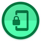 [Substratum] Transparent Locks Zeichen