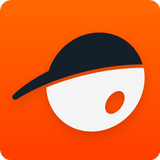 OhPlays: Sports Highlight Maker & Video Editor