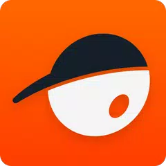 OhPlays: Sports Highlight Maker & Video Editor APK download