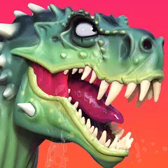 Monster & Commander APK download