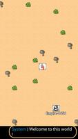 Hooman Warfare پوسٹر