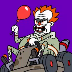 LoL Kart$: Multiplayer Racing (Unreleased) APK download