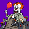 LoL Kart$: Multiplayer Racing (Unreleased) Mod Apk [Unlimited money]