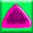 No Slime APK