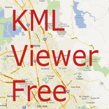 KMLViewer