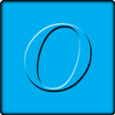 OHeraldo ePaper APK