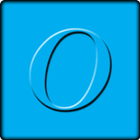 OHeraldo ePaper icon