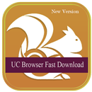 Fast Download For Uc-browser Tips APK