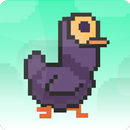 Trash Dove Mania APK