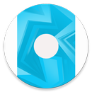 Tundra APK