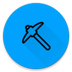 Draw Minecraft APK