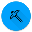 Draw Minecraft APK