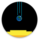 Gravity Sucks! APK