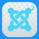 Infinity Squared APK