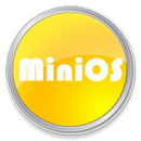 Mini Operating System Sim APK