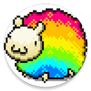 Make Me Rich! APK