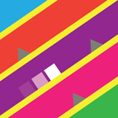 Risky Floors APK