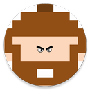 Stay Away From Mah Famlah! APK