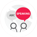 Speaking English APK