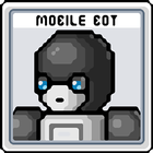 Icona Mobile Bot