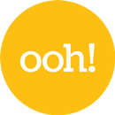 APK Secrets - Ooh!