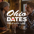 Ohio Dates