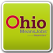 OhioMeansJobs