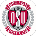 Ohio State University GC