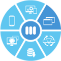 iAsset