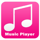 Tube Music MP3 Player APK