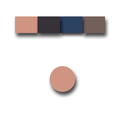 Color Blocker