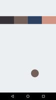 Color Blocker screenshot 1