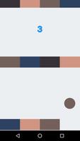 Color Blocker screenshot 2