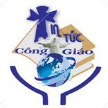 Tin tức Công Giáo
