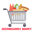 AZAMGARH MART ícone