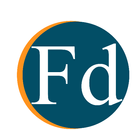 FASHION DEALER آئیکن