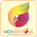 MIPL APK