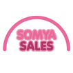 Somya Sales