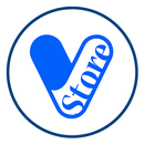 V STORE APK