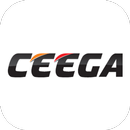 CEEGA APK
