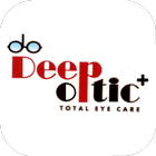 Deep Optic icône