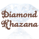 Diamond Khazana Jewellery Shop APK