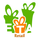 ETA RETAIL APK