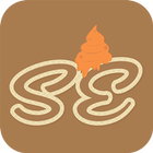 Ice Cream Online icon