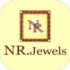 NR.Jewels आइकन