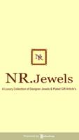 NR.Jewels पोस्टर