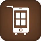 OhoShop Bakery App icône