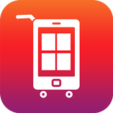 OhoShop GiftShop App icône