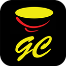 The Golden Curry APK