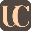 Urbancart